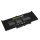 Bateria do laptopów Green Cell J60J5 MC34Y do Dell